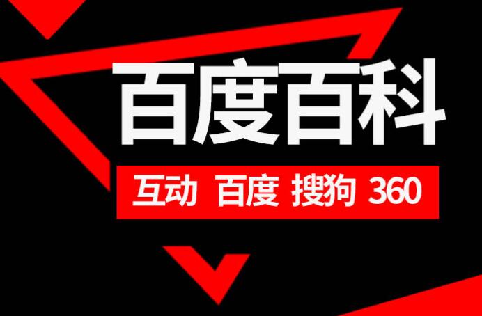 陆网友抗议7月7日办演唱会 aespa改期引粉丝不满